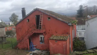 House in the Outskirts photo 7