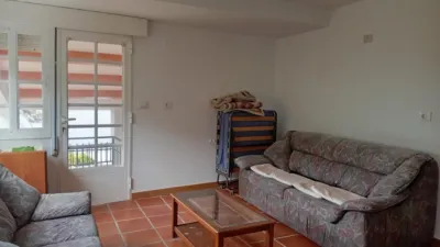 Chalet in Aguete photo 12