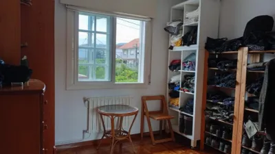Chalet in Aguete photo 14