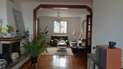 Chalet in Aguete photo 16