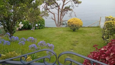 Chalet in Aguete photo 5