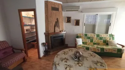 House in Periquitos photo 8