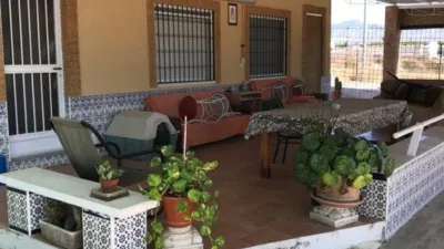 House in Periquitos photo 12