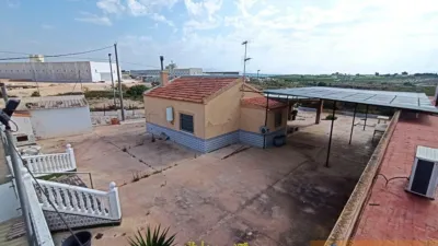 House in Periquitos photo 19