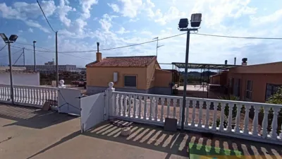 House in Periquitos photo 29
