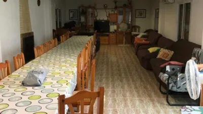 House in Periquitos photo 2