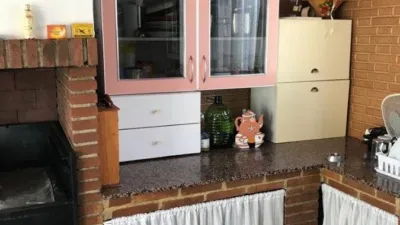 House in Periquitos photo 4