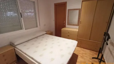 House in Periquitos photo 5