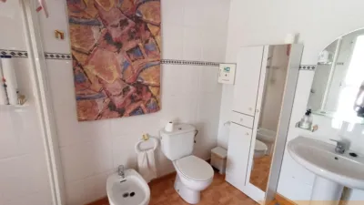House in Periquitos photo 6