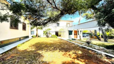 Casa – Dénia, Urbanització El Greco, la Marina Alta - Més