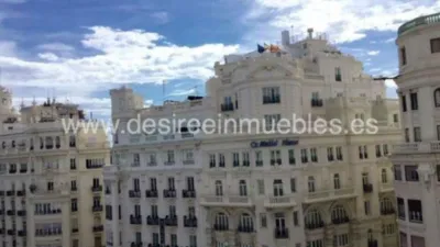 Piso en alquiler en Carrer de la Barcelonina - Imagen 10