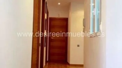 Piso en alquiler en Carrer de la Barcelonina - Imagen 11