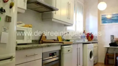 Piso en alquiler en Carrer de la Barcelonina - Imagen 12