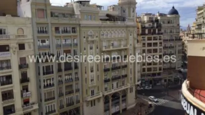 Piso en alquiler en Carrer de la Barcelonina - Imagen 13