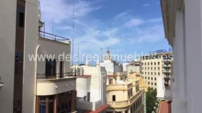Piso en alquiler en Carrer de la Barcelonina - Imagen 14