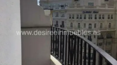 Piso en alquiler en Carrer de la Barcelonina - Imagen 15