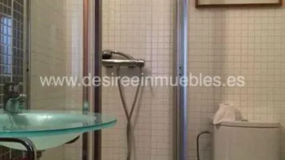 Piso en alquiler en Carrer de la Barcelonina - Imagen 16