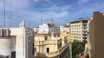 Piso en alquiler en Carrer de la Barcelonina - Imagen 17
