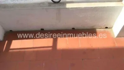 Piso en alquiler en Carrer de la Barcelonina - Imagen 18