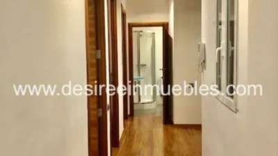 Piso en alquiler en Carrer de la Barcelonina - Imagen 19