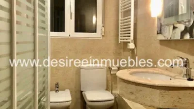 Piso en alquiler en Carrer de la Barcelonina - Imagen 22