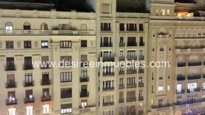 Piso en alquiler en Carrer de la Barcelonina - Imagen 23
