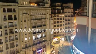 Piso en alquiler en Carrer de la Barcelonina - Imagen 24