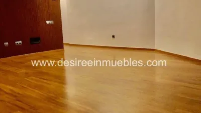 Piso en alquiler en Carrer de la Barcelonina - Imagen 25