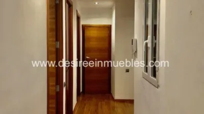 Piso en alquiler en Carrer de la Barcelonina - Imagen 26