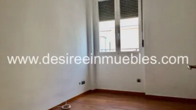 Piso en alquiler en Carrer de la Barcelonina - Imagen 27