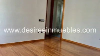 Piso en alquiler en Carrer de la Barcelonina - Imagen 29