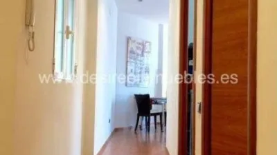 Piso en alquiler en Carrer de la Barcelonina - Imagen 2