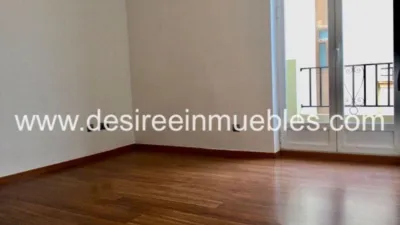 Piso en alquiler en Carrer de la Barcelonina - Imagen 31