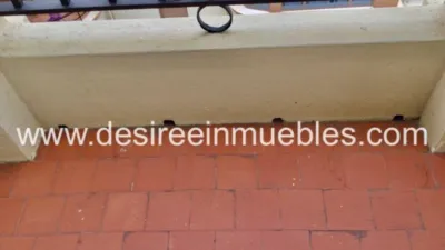 Piso en alquiler en Carrer de la Barcelonina - Imagen 32
