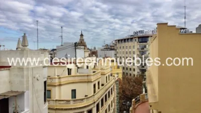 Piso en alquiler en Carrer de la Barcelonina - Imagen 33