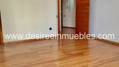 Piso en alquiler en Carrer de la Barcelonina - Imagen 34