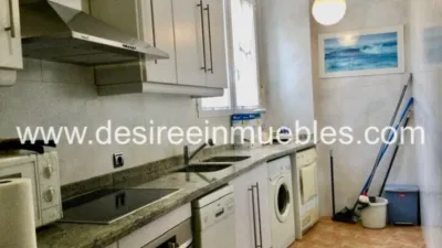 Piso en alquiler en Carrer de la Barcelonina - Imagen 38