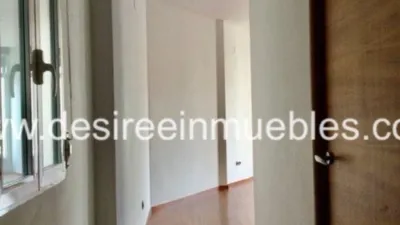 Piso en alquiler en Carrer de la Barcelonina - Imagen 40