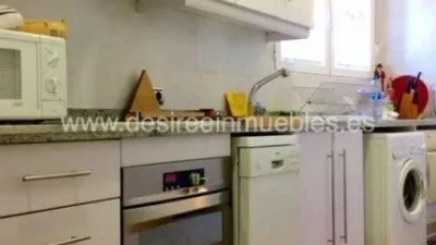 Piso en alquiler en Carrer de la Barcelonina - Imagen 4