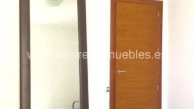 Piso en alquiler en Carrer de la Barcelonina - Imagen 5