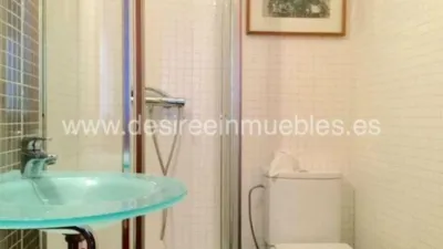 Piso en alquiler en Carrer de la Barcelonina - Imagen 6