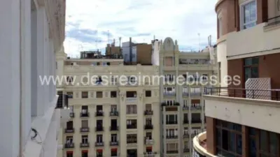 Piso en alquiler en Carrer de la Barcelonina - Imagen 7