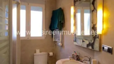 Piso en alquiler en Carrer de la Barcelonina - Imagen 8