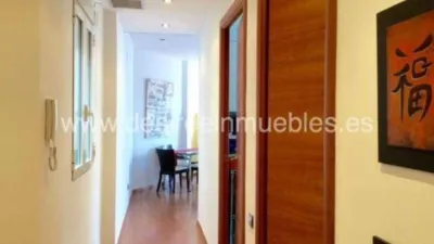 Piso en alquiler en Carrer de la Barcelonina - Imagen 9