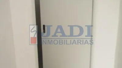 Miniatura 9