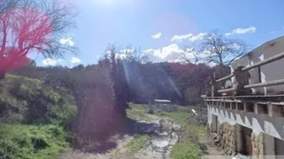Rustic Farmhouse Near the Village photo 3