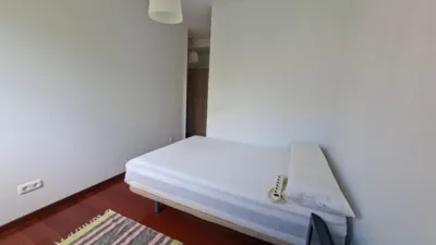 Apartment on Calle de Covalanas photo 15
