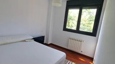 Apartment on Calle de Covalanas photo 16