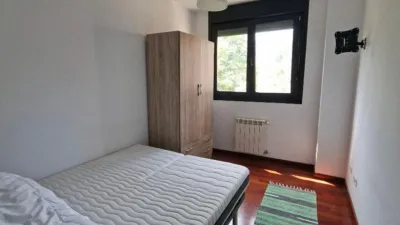 Apartment on Calle de Covalanas photo 18