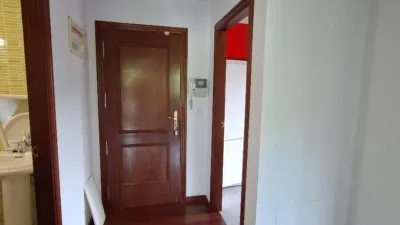 Apartment on Calle de Covalanas photo 20